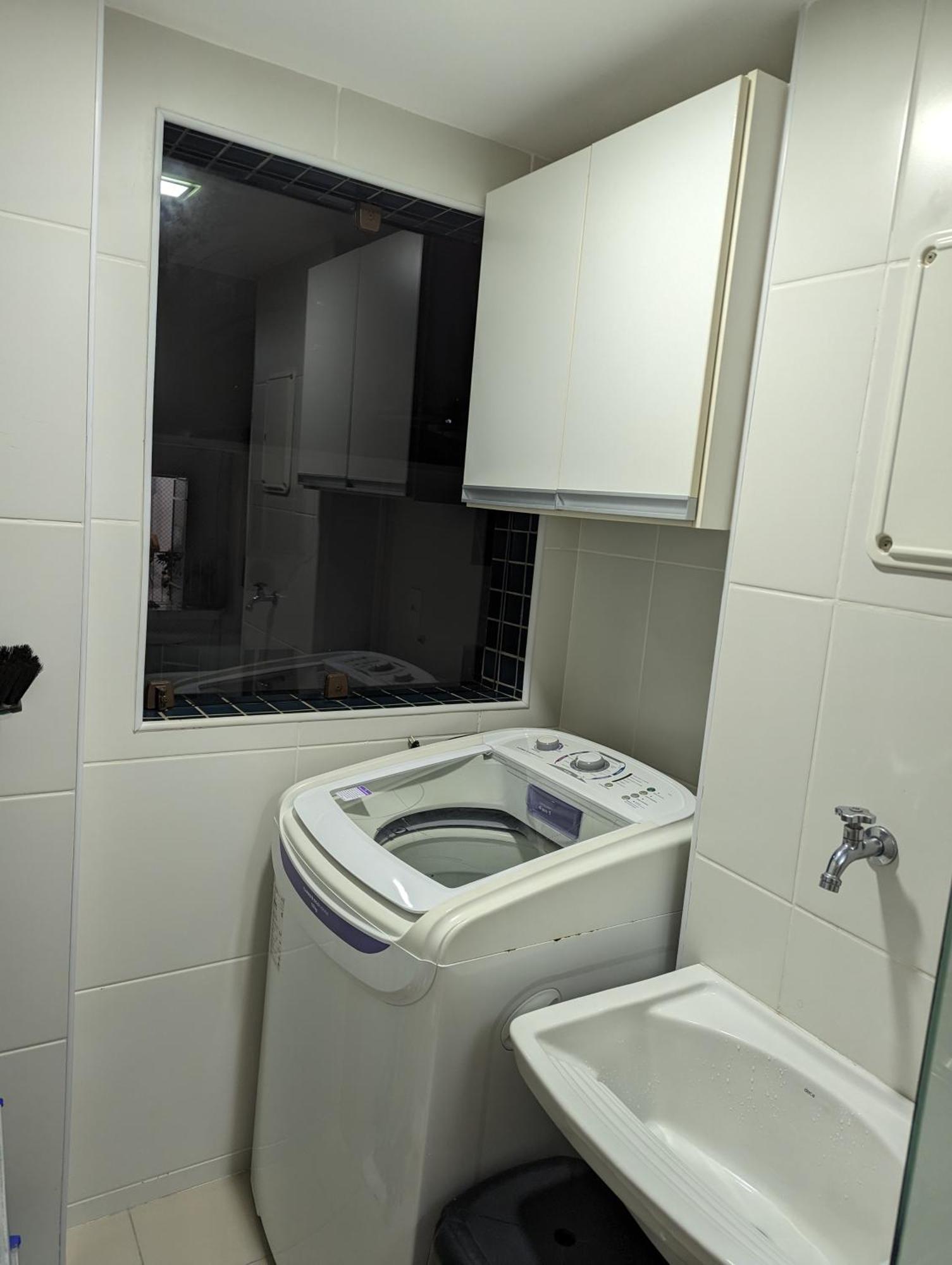 Moderno Apartamento Perto Da Praia Maceió Exteriér fotografie