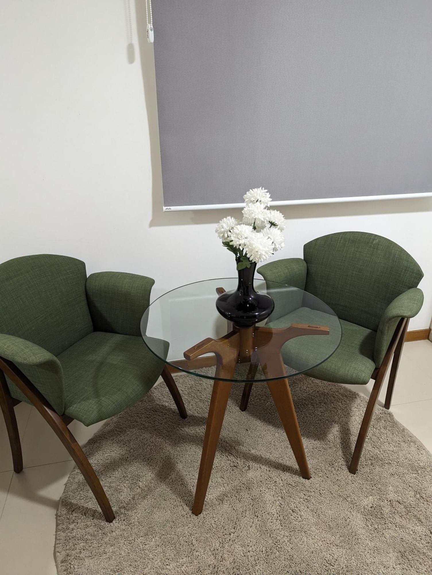 Moderno Apartamento Perto Da Praia Maceió Exteriér fotografie