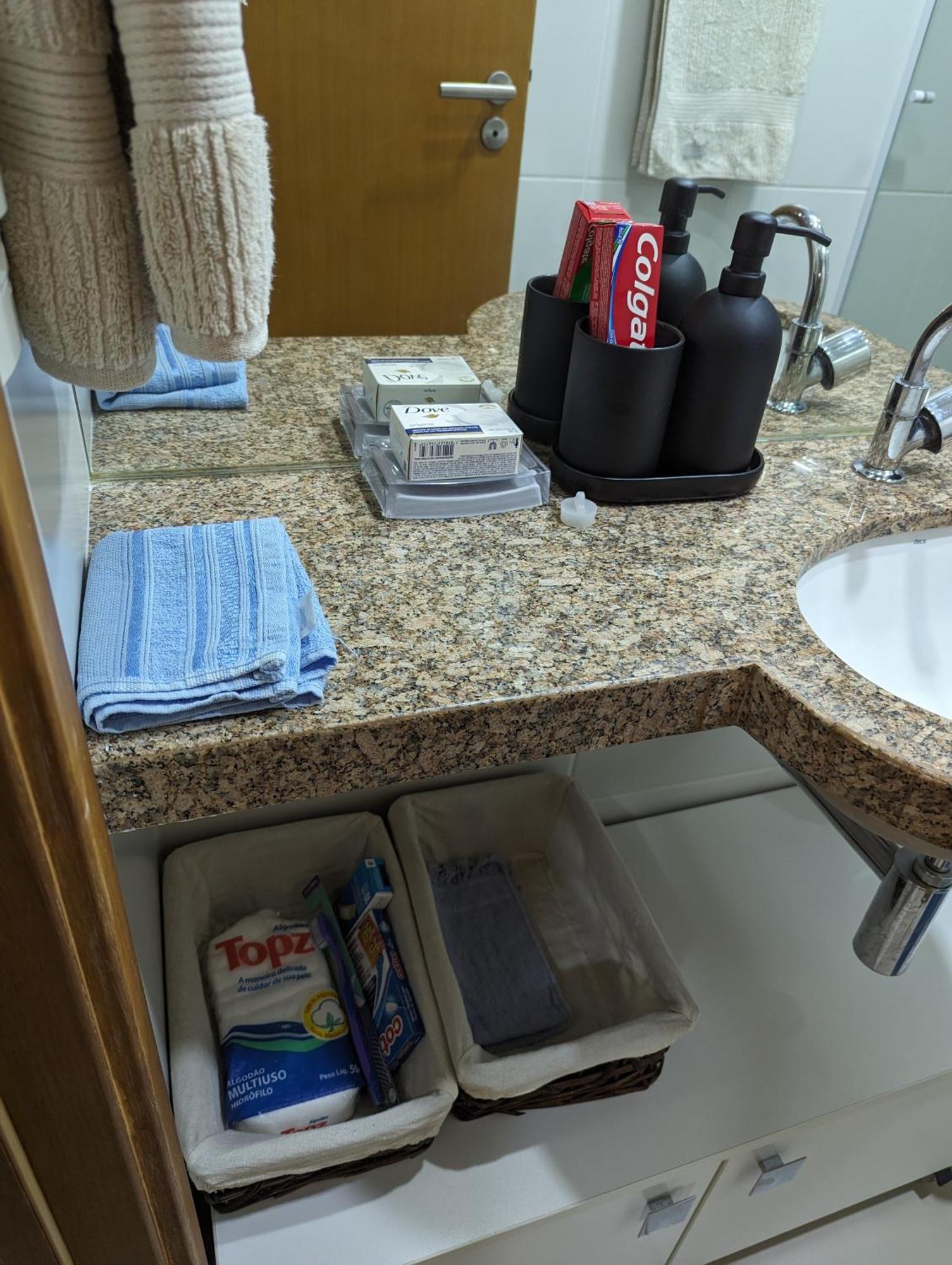 Moderno Apartamento Perto Da Praia Maceió Exteriér fotografie