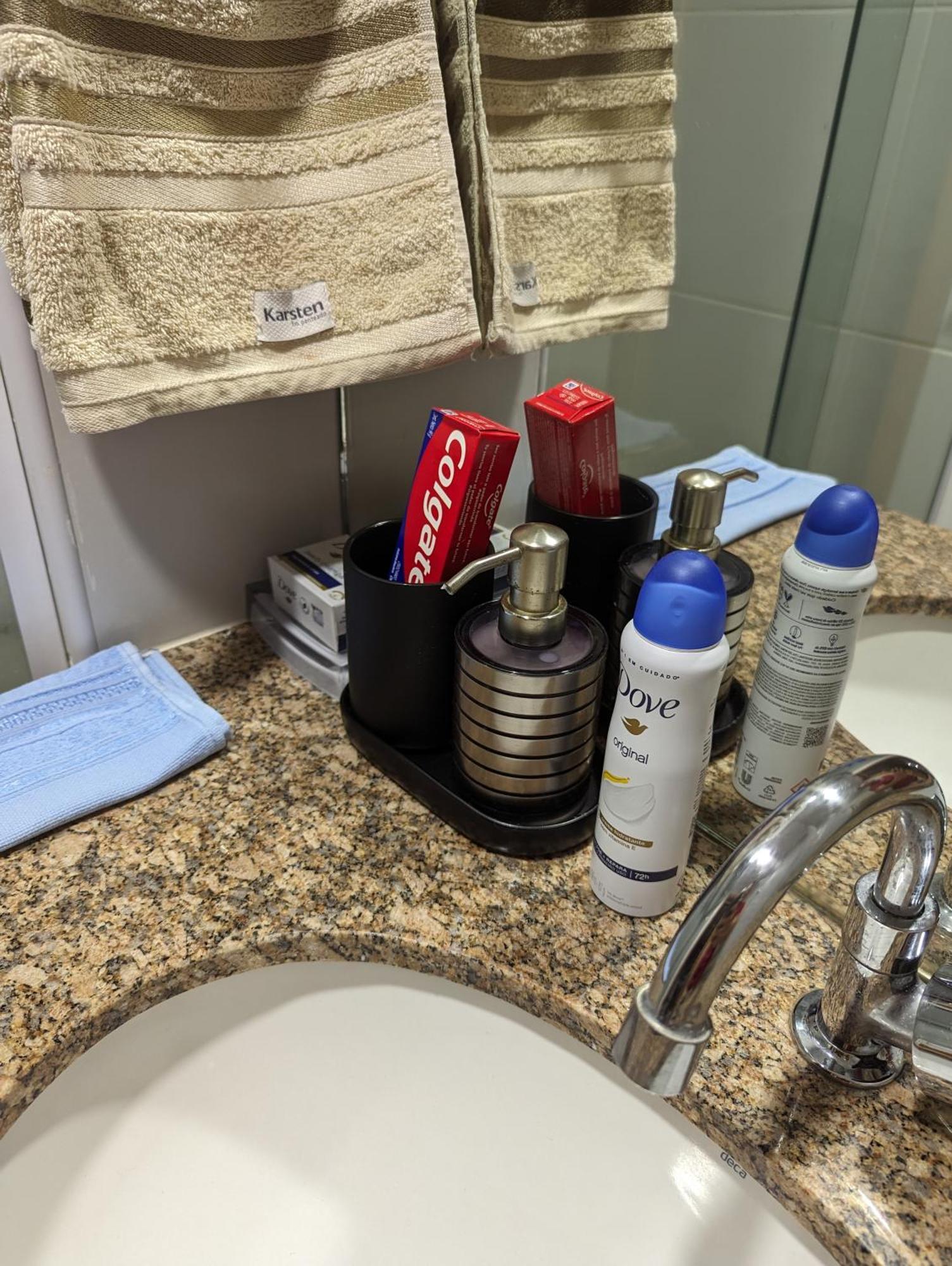 Moderno Apartamento Perto Da Praia Maceió Exteriér fotografie